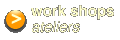 ateliers
